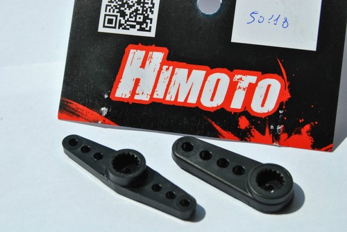 Himoto 50118 squadrette servo - himoto,