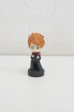 Harry Potter Wizzis - George