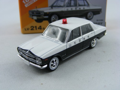 Nissan skyline 2000 gt - 71,