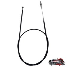 Cavo Freno Compatibile Con