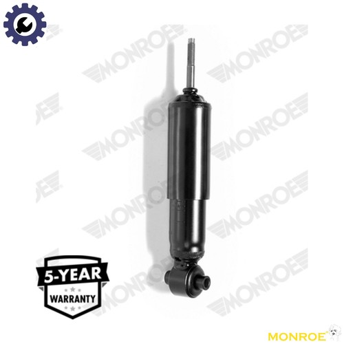 Ammortizzatore r2559 per - r2559,