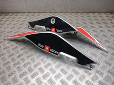 PANNELLI PORTELLONE POSTERIORE