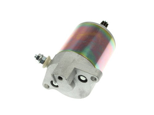 Motorino avviamento starter - motorino,
