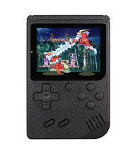 Console Giochi Portatile 400