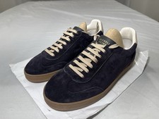 Brunello cucinelli scarpe - brunello,