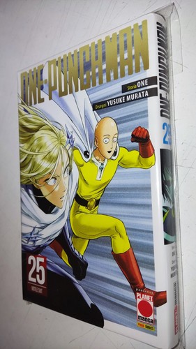 One punch man variant - man,