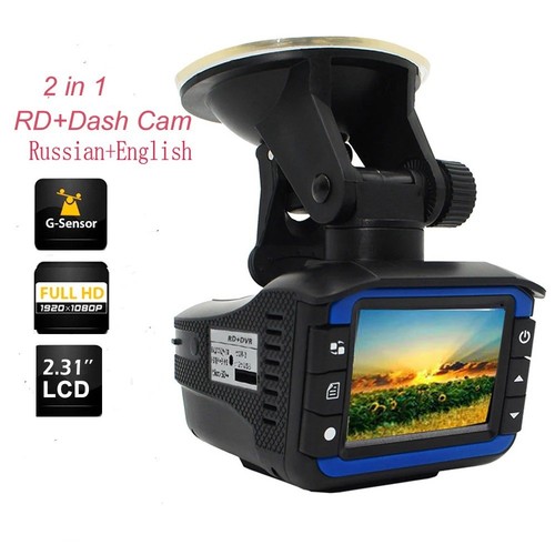 Vg3 fhd 1080p - 2,