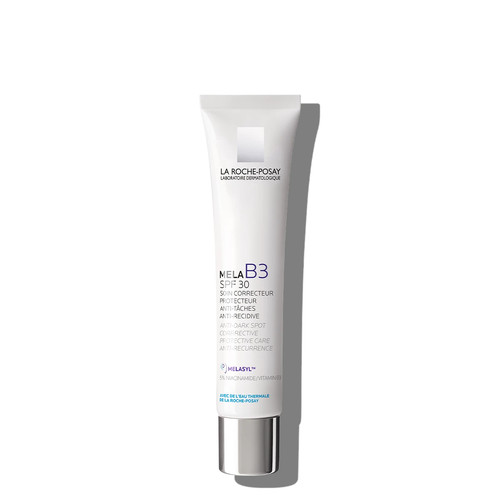 Roche posay mela spf30 - posay, b3