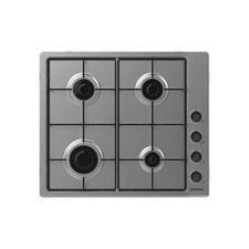 ZEROWATT Piano Cottura