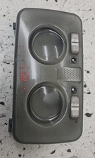 PLAFONIERA PER ALFA ROMEO Mito