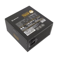 Alimentatore per desktop - alimentatore,