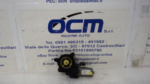 51786729 motorino - 51786729,