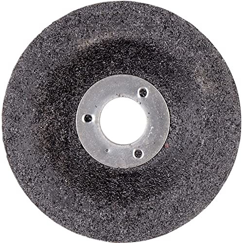 Mola disco proxxon pezzo - proxxon, 1
