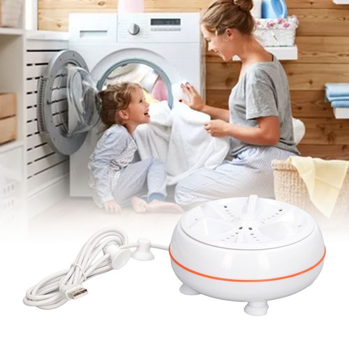 Mini lavatrice ultrasuoni - mini,