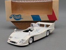 Modellini auto 1:43 Solido