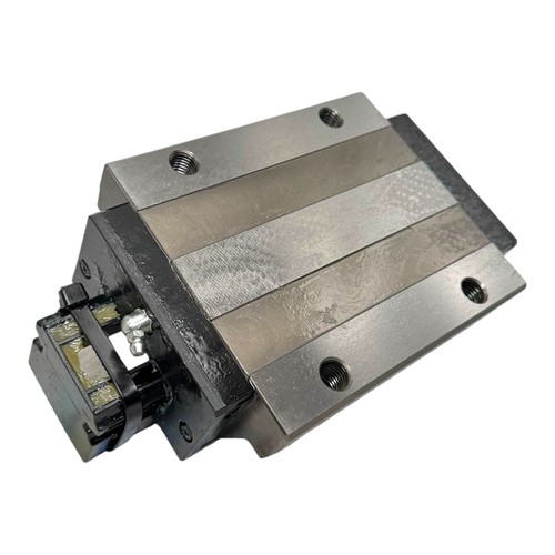 Nsk h55 carrello a - 3z,