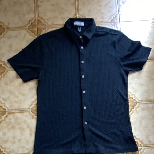 Christian dior camicia - camicia, uomo
