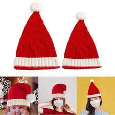 Cappello di Natale decorativo