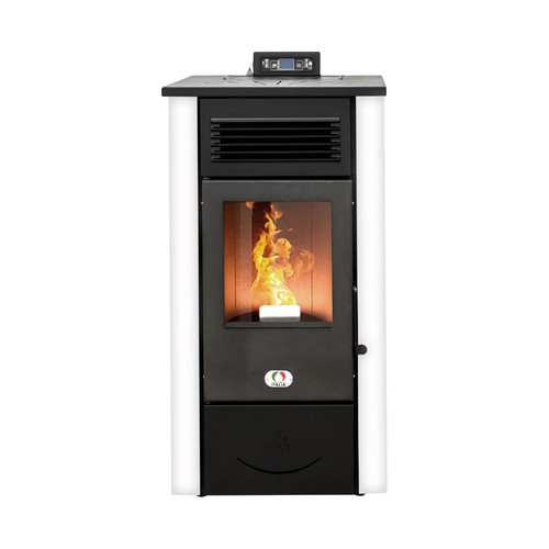 Stufe pellet italia - stufe,