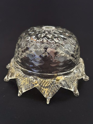 Tazza coppa vetro - tazza, d-16