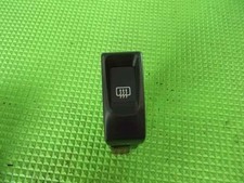 Componente elettrico SUBARU