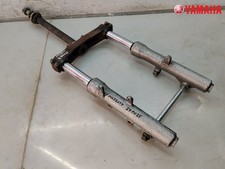 5GM231000000 Forcella Steli Stelo Forcina Forca Yamaha Majesty 250 1999 2006