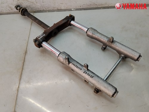 5gm231000000 forcella steli - 5gm231000000,