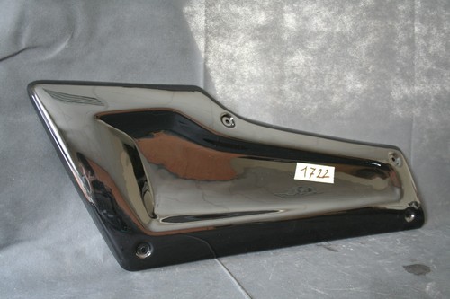Carena fairing quad shineray - carena,