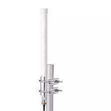 Antenna Wi-Fi 6dBi 2,4GHz