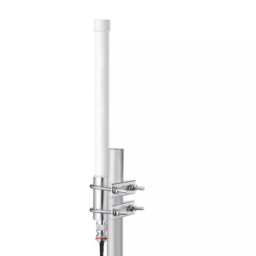 Antenna 6dbi 2 4ghz - 6dbi, 2,4ghz