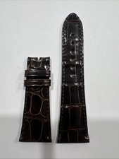 CARTIER - CINTURINO