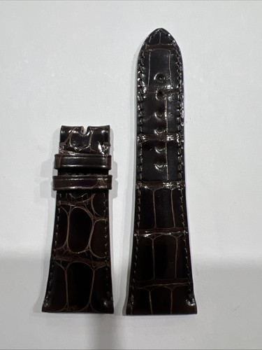 Cartier cinturino - -,