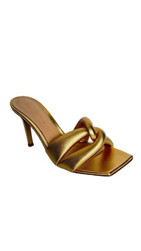 Sandali gianvito rossi amour - gianvito,
