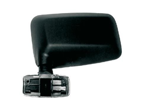 Specchio retrovisore wrangler - retrovisore,