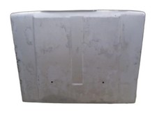 Cofano  TOYOTA LAND CRUISER SERIE 70 (1984-1988)