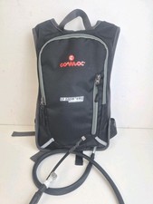 Zaino pistola a spruzzo igienizzante elettrostatico CORMAC E-SPRAY 2L nuovo prezzo consigliato £ 200