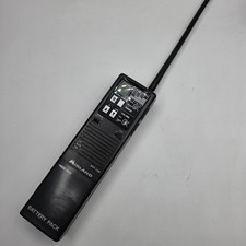 Vintage Midland 75-777 40