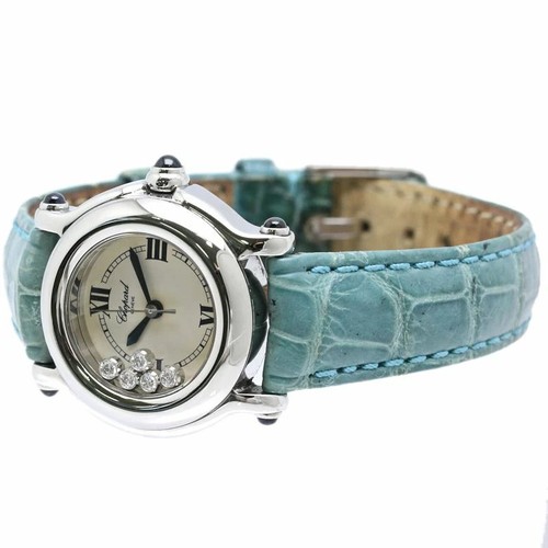 Orologio polso donna - da,