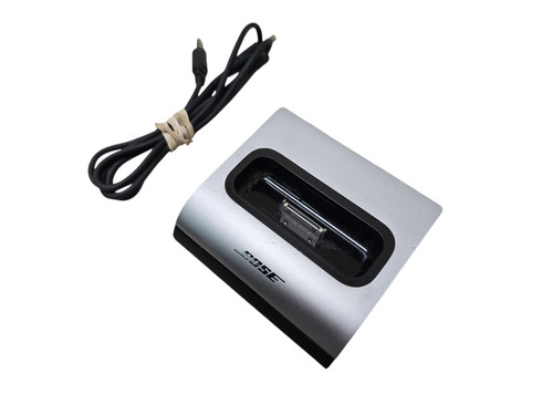 Bose wave connect kit dock - wave,