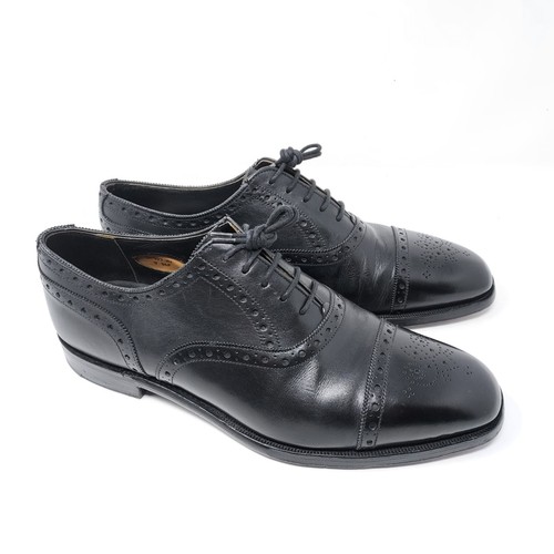 Grenson masterpiece - grenson,