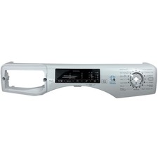 Cruscotto comandi smart touch - cruscotto,