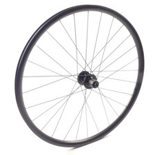 Ruota posteriore Alexrims OR