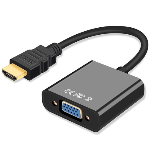Cavo adattatore hdmi - cavo, maschio