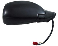 SPECCHIETTO RETROVISORE