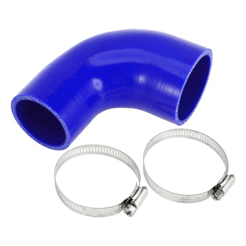 Set tubo silicone auto - set,