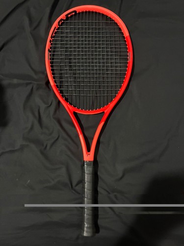Testa radical pro 2025 3 - radical,