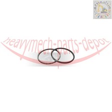 Guarnizione Galleggiante Assy