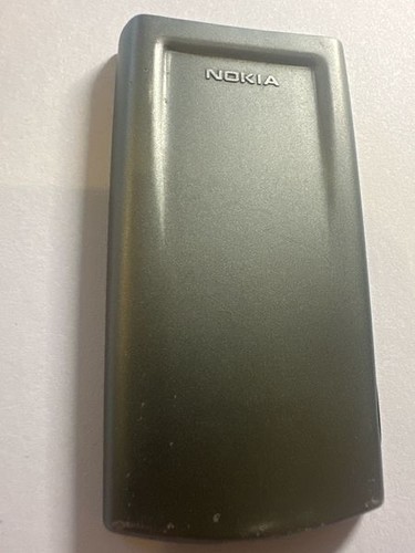Coperchio batteria originale