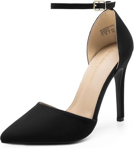 Coppia sogno scarpe - sogno,