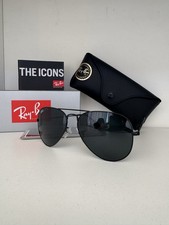 Ray-Ban RB3025 Occhiali da